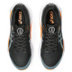 Asics Gel-Kayano 30 Lite-Show